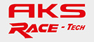 AKS RACE - TECH